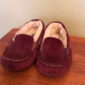 Ugg Slippers